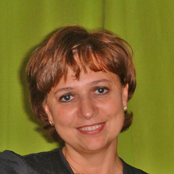 Isabelle AVELAR - La Rencontre de soi