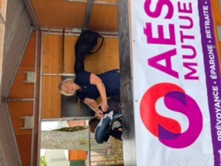 photo activite Jacob Béatrice