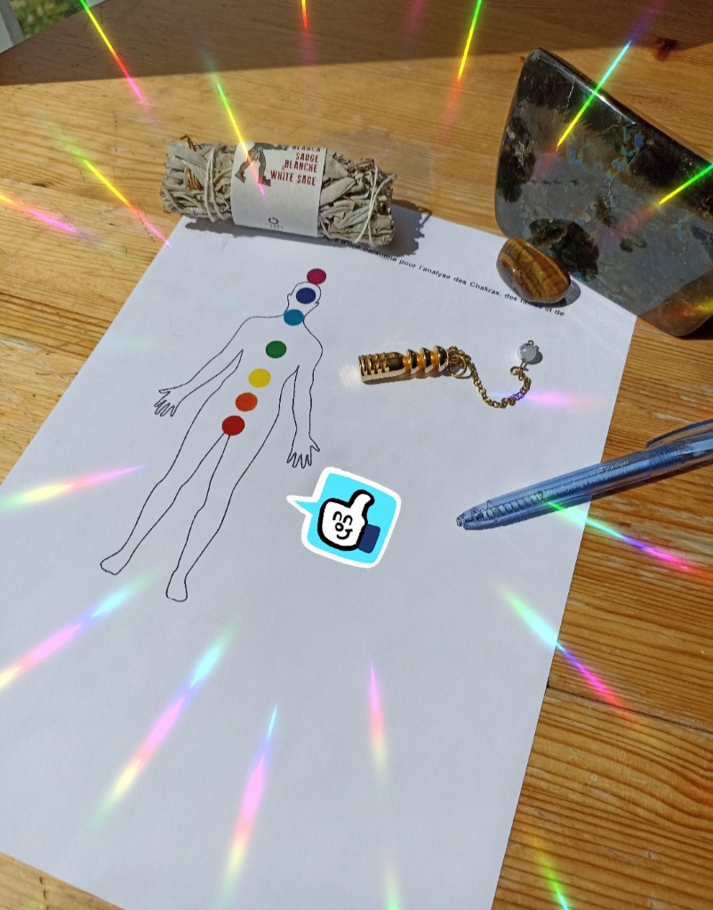 photo seance Raphaël Marques