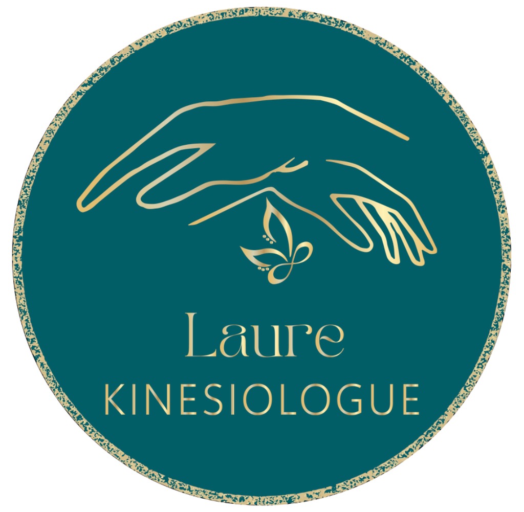 photo activite Laure desclaux