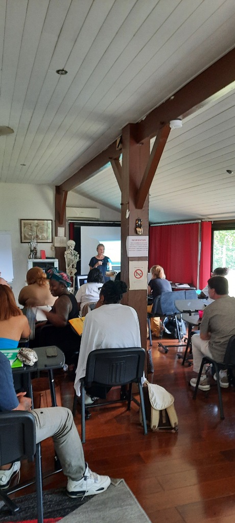 photo activite HYPNOSE-AUDENGE