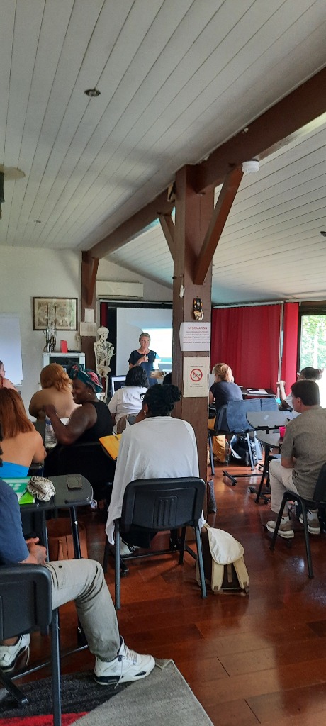 photo seance HYPNOSE-AUDENGE