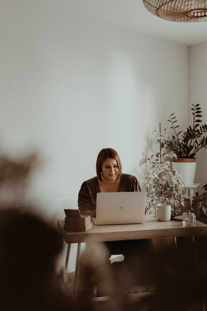 photo cabinet Charlotte Ercilla