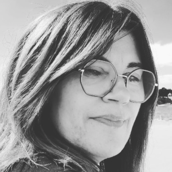 Nathalie cusson (zen nath’titude)