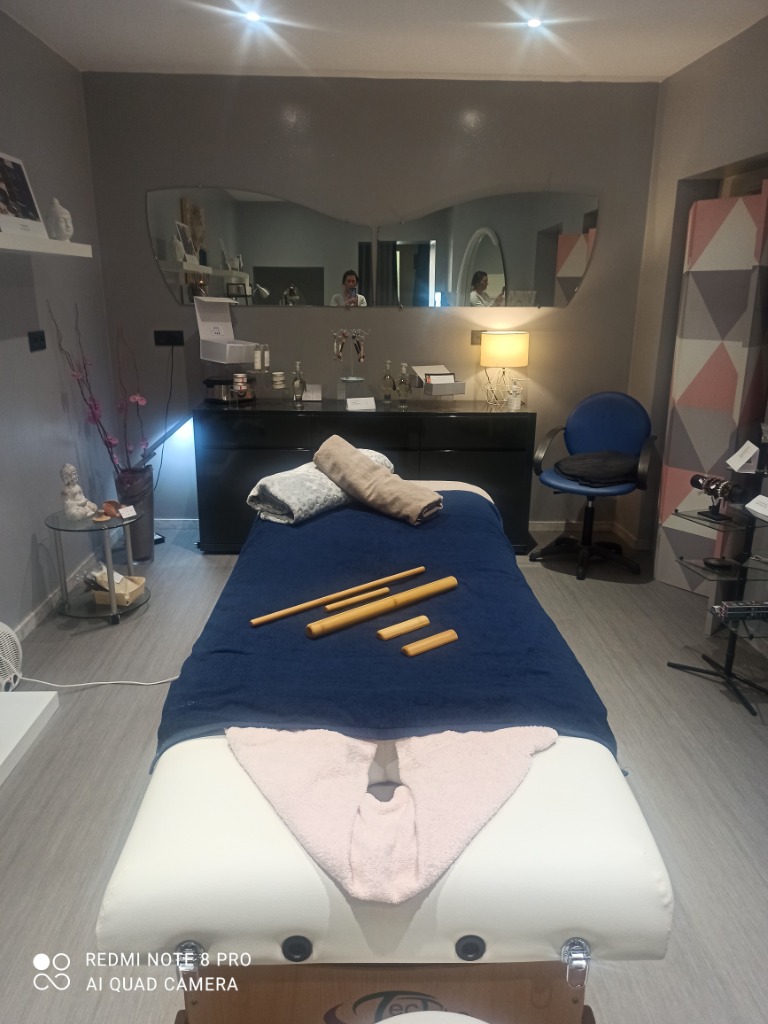 photo cabinet Rachel niederberger