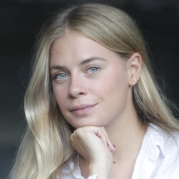 Victoire Bontemps Hypnothérapie