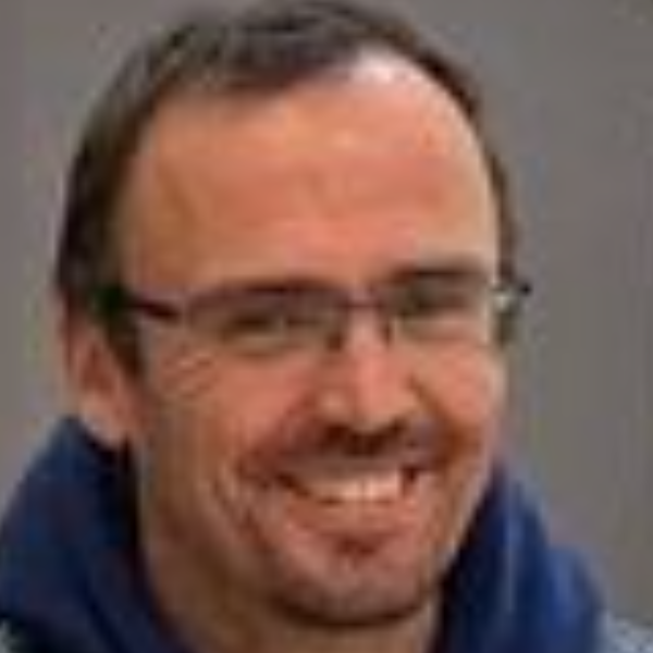 Moreau Eric - Coaching