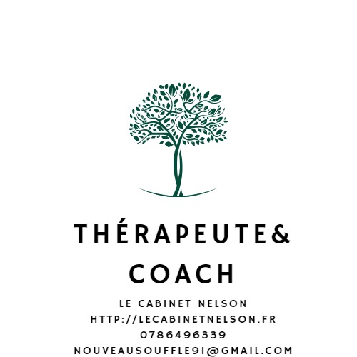 photo cabinet Le Cabinet Nelson