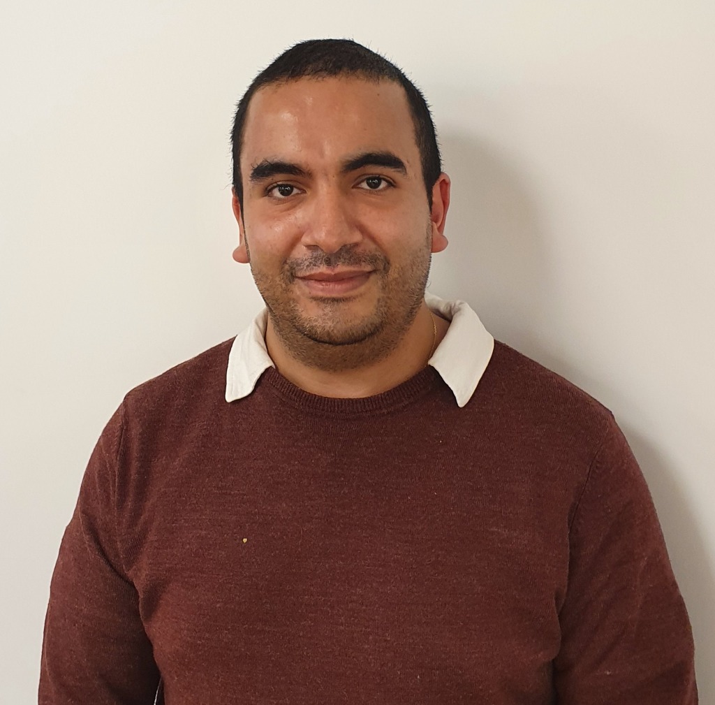 photo portrait Le Cabinet Nelson