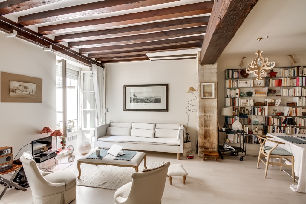 photo activite Merci Feng Shui