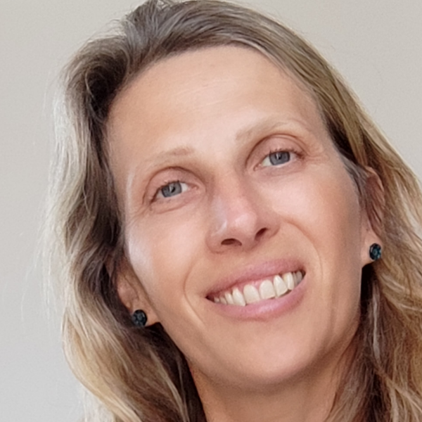 Raphaëlle Nayrolles 