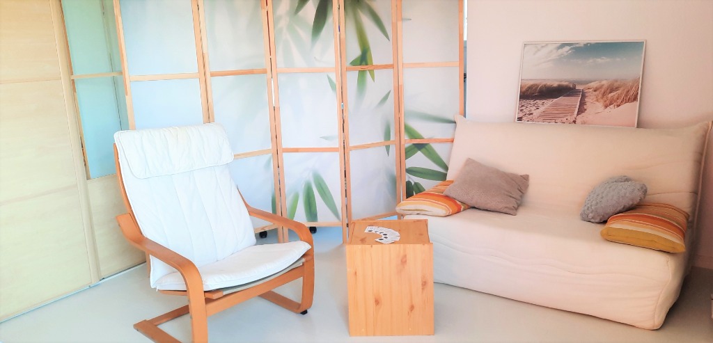 photo cabinet FAYE Anne-lise