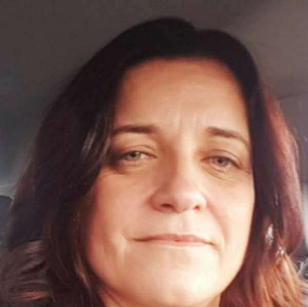 La farandole des massages