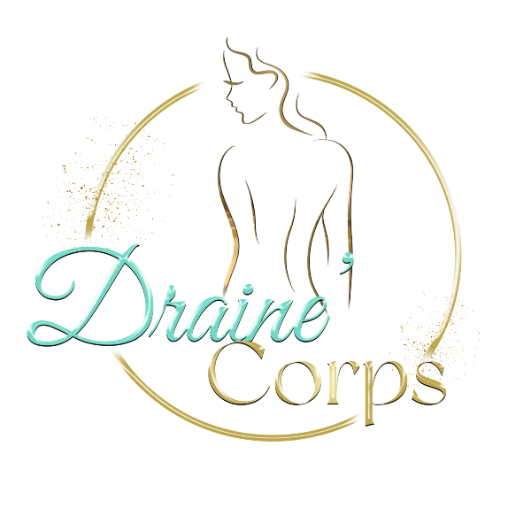 Draine’corps