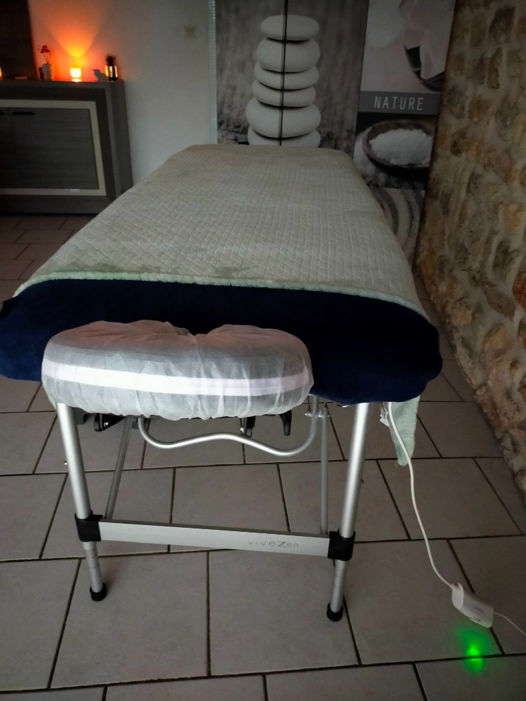 photo cabinet Draine’corps