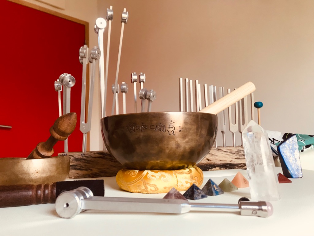 photo activite Quantum21