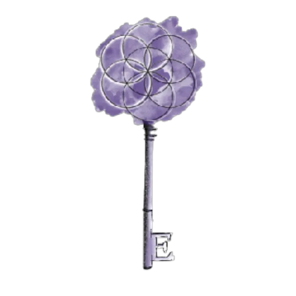 La clé Essentielle - Emeline Pinson Pouilliou