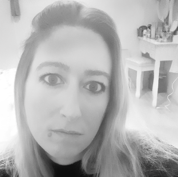 Cécile Belin Manceau 