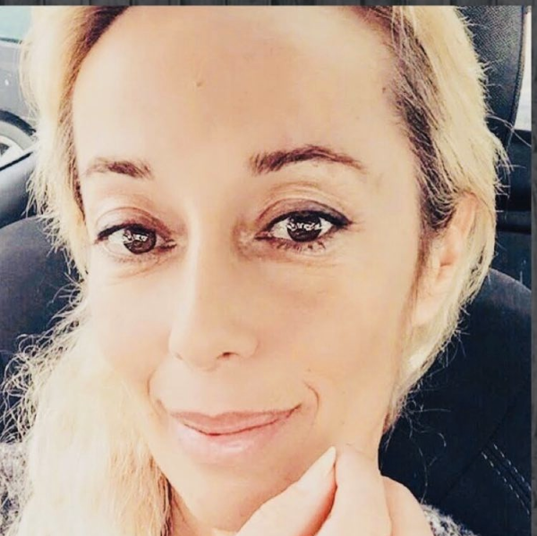 Clotilde Fanton d’Andon