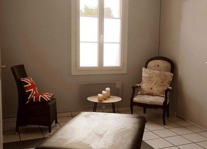 photo cabinet Laetitia Cavan