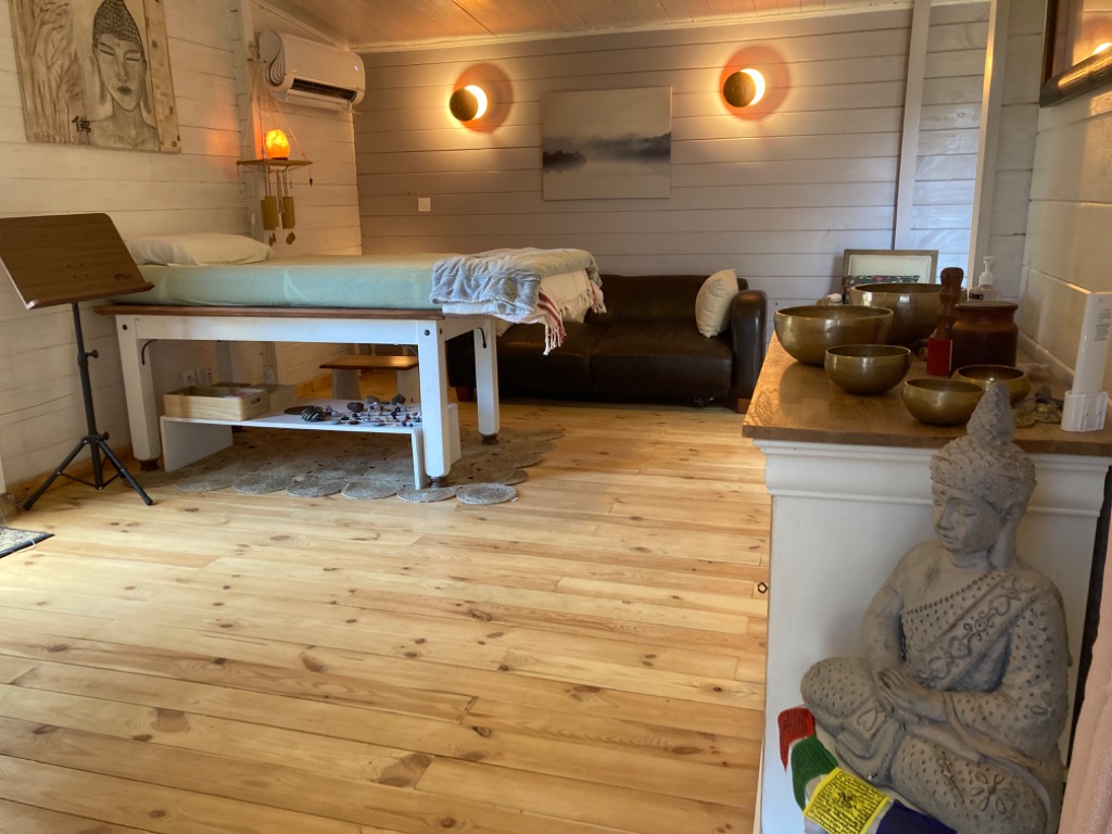 photo cabinet EnverSoi