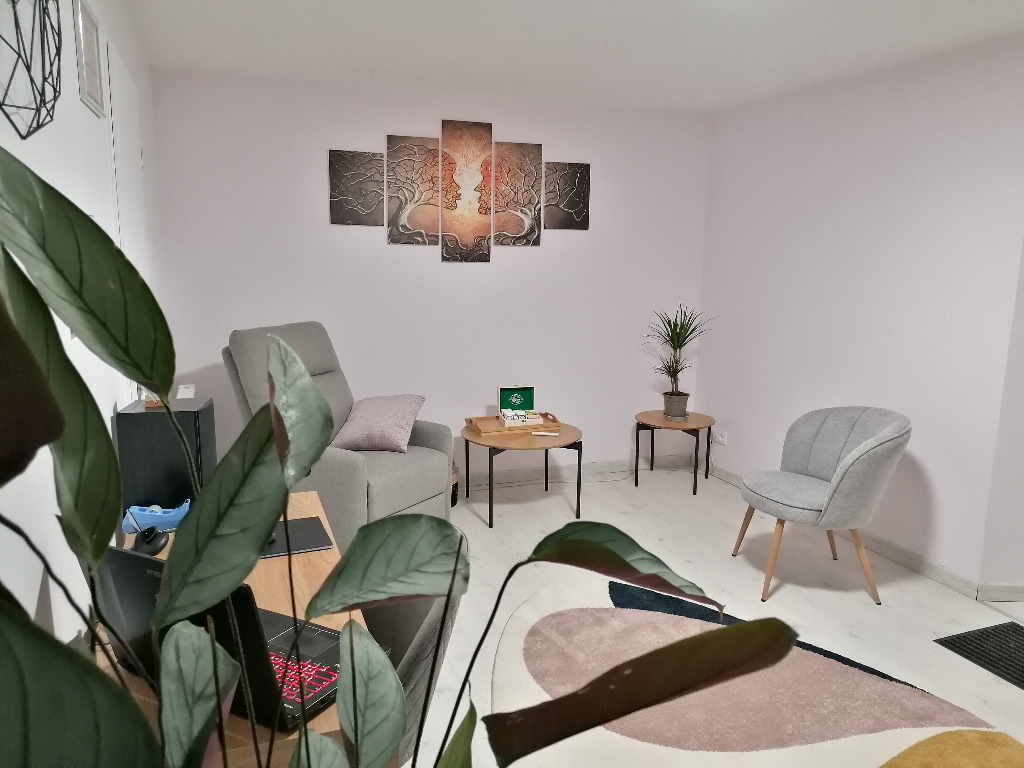 photo cabinet Axel Mosser