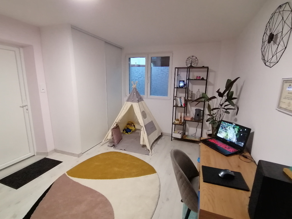 photo seance Axel Mosser