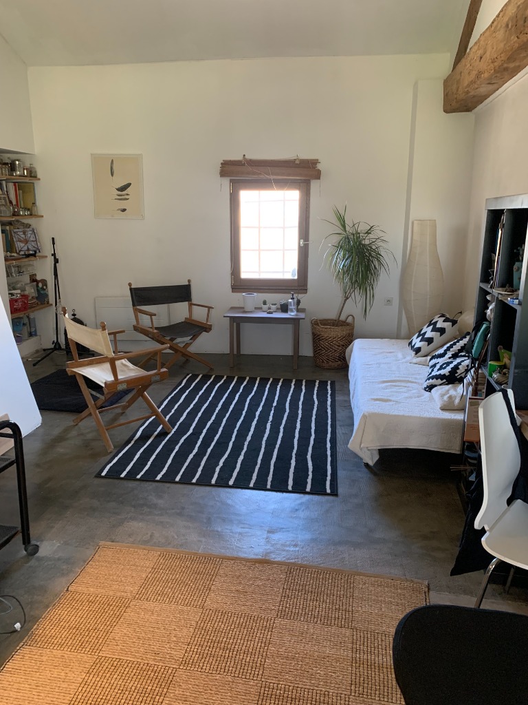 photo cabinet Jean-Jacques JEANNIN