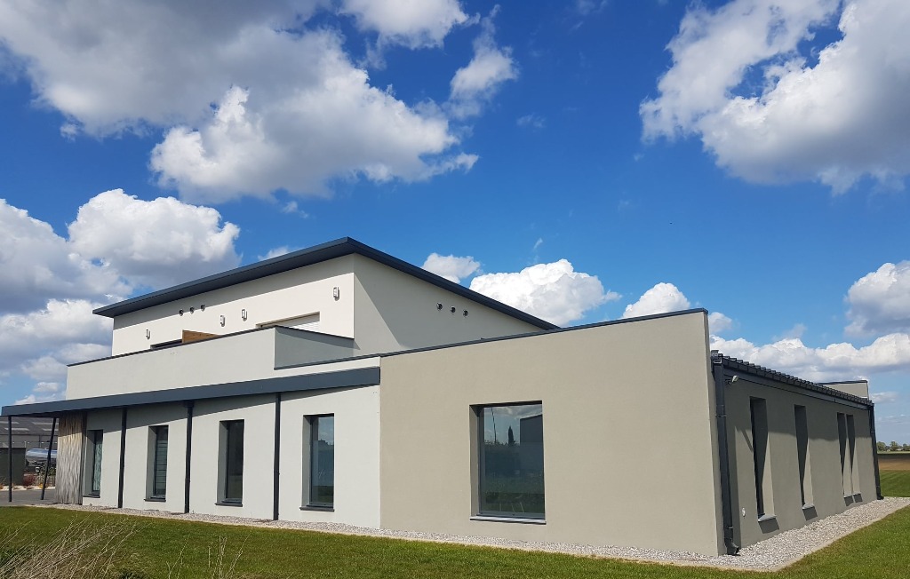 photo cabinet Justine MERLIN