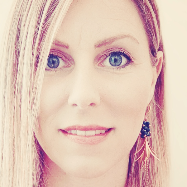 Maëlys Diot Kinésiologie & Niromathé