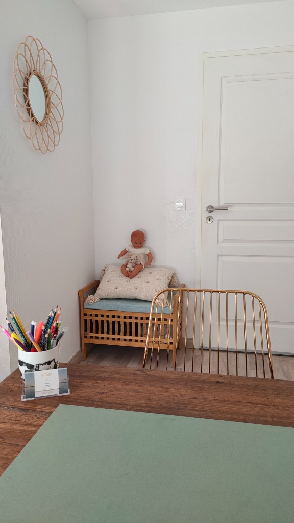 photo activite Maëlys Diot Kinésiologie & Niromathé