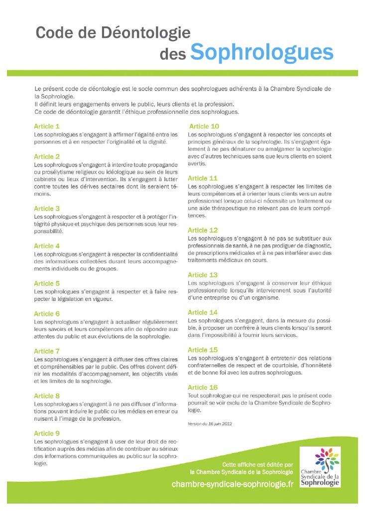 photo activite Cindy Morel 