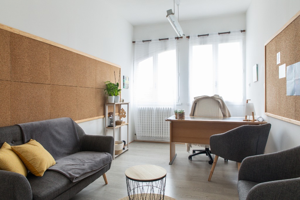 photo cabinet Cindy Morel 