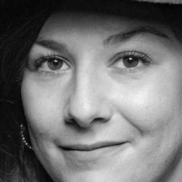 Chloé Gaillard Herpin