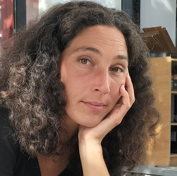 Anne-Charlotte Payet