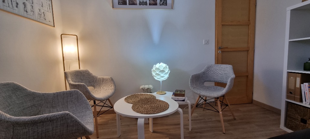 photo cabinet Carole Marion 