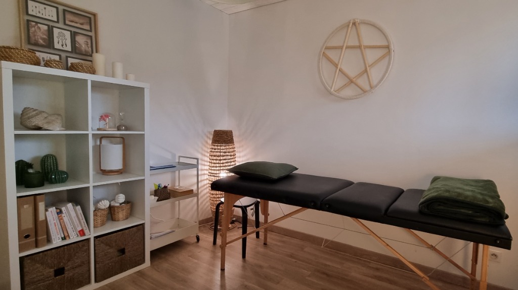 photo seance Carole Marion 