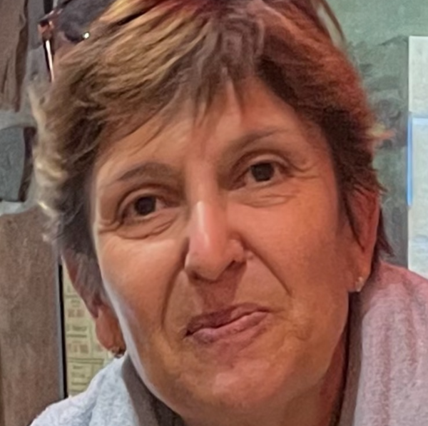 Nathalie Martin-Polese