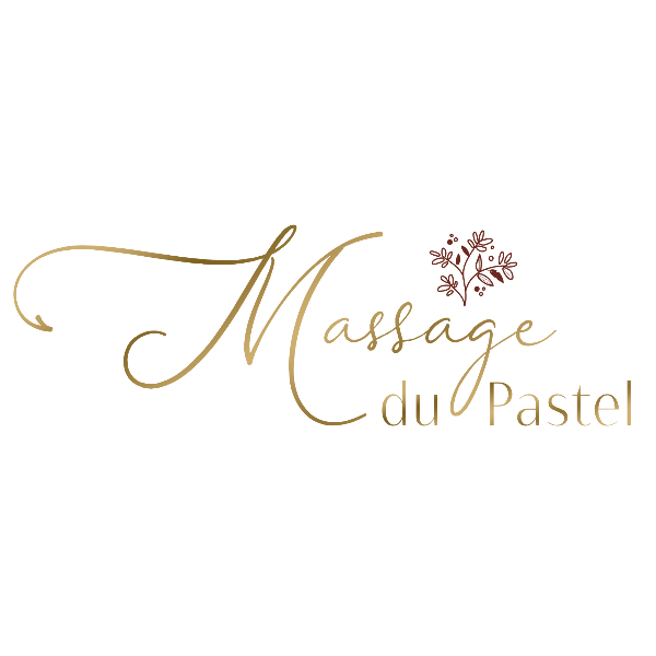 Institut de Massage du Pastel