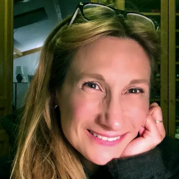 Cabinet JUSTE HUMAIN