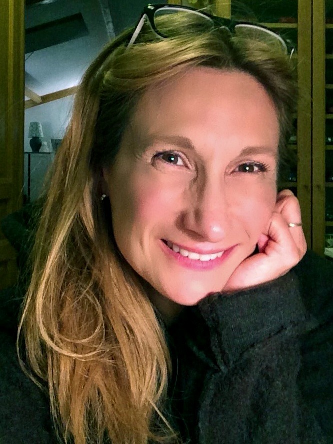 photo cabinet Cabinet Juste Humain