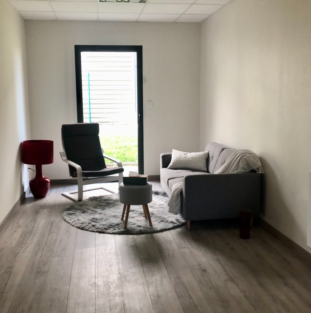 photo diplome Cabinet Juste Humain