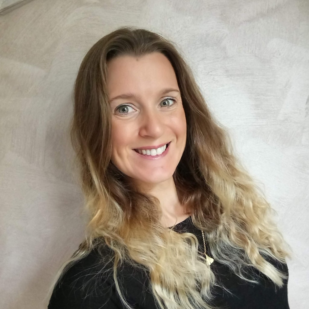 photo portrait Sophie Bantquin Naturo-Sport