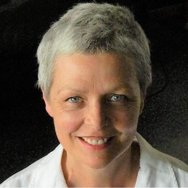 FILLAUD-DUBOIS Sonia