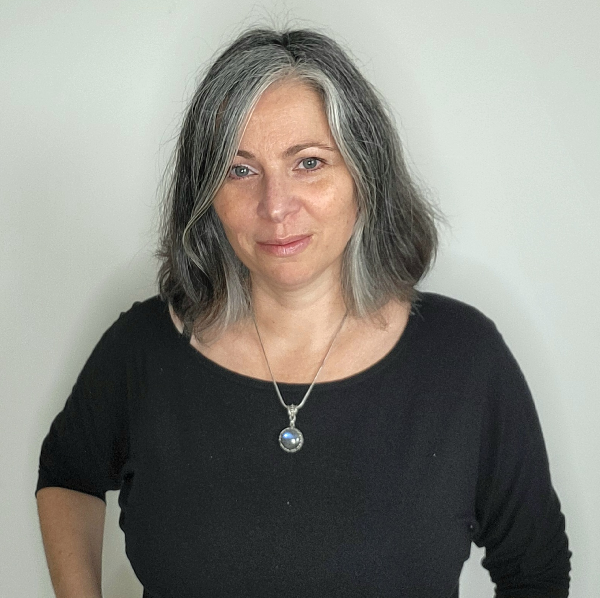 Valérie Stein Hypnose Accompagnement