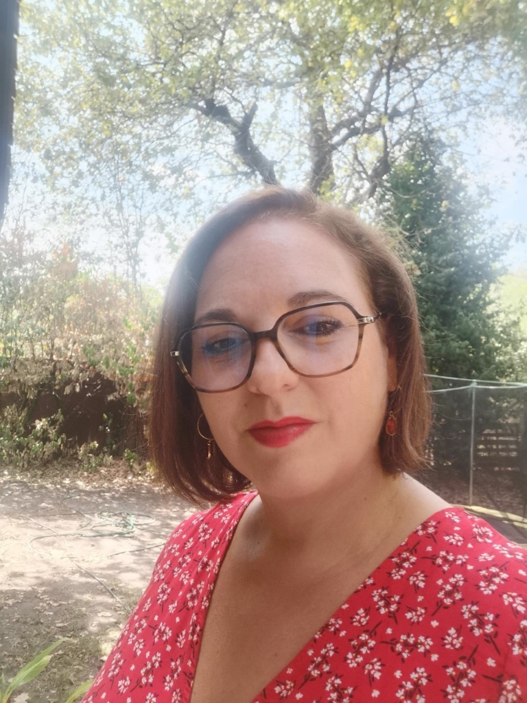 photo portrait Zenlife coaching 