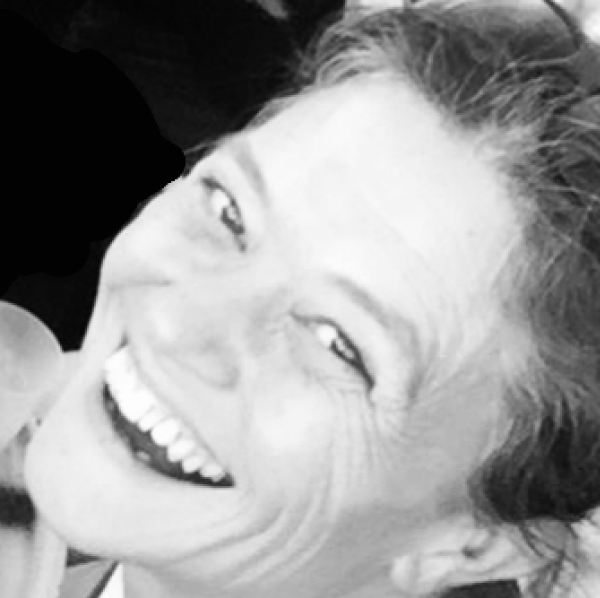 Catherine SCHIDLOVSKY