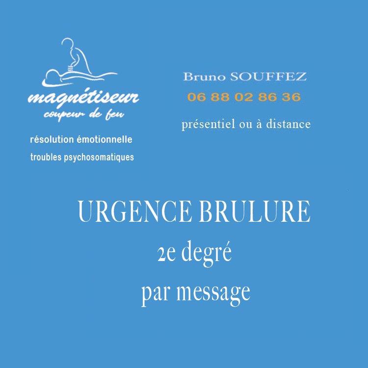 photo seance Bruno SOUFFEZ
