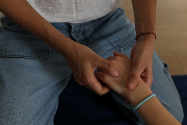 photo seance Dhunya Soehali