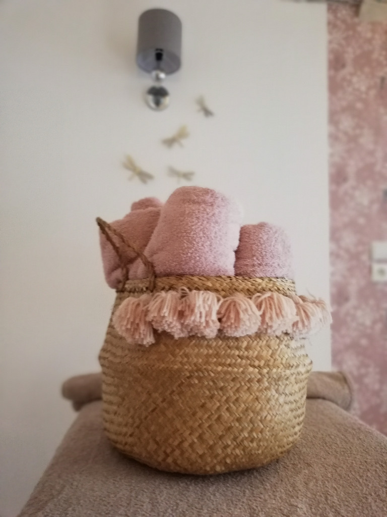 photo activite Marina Picard